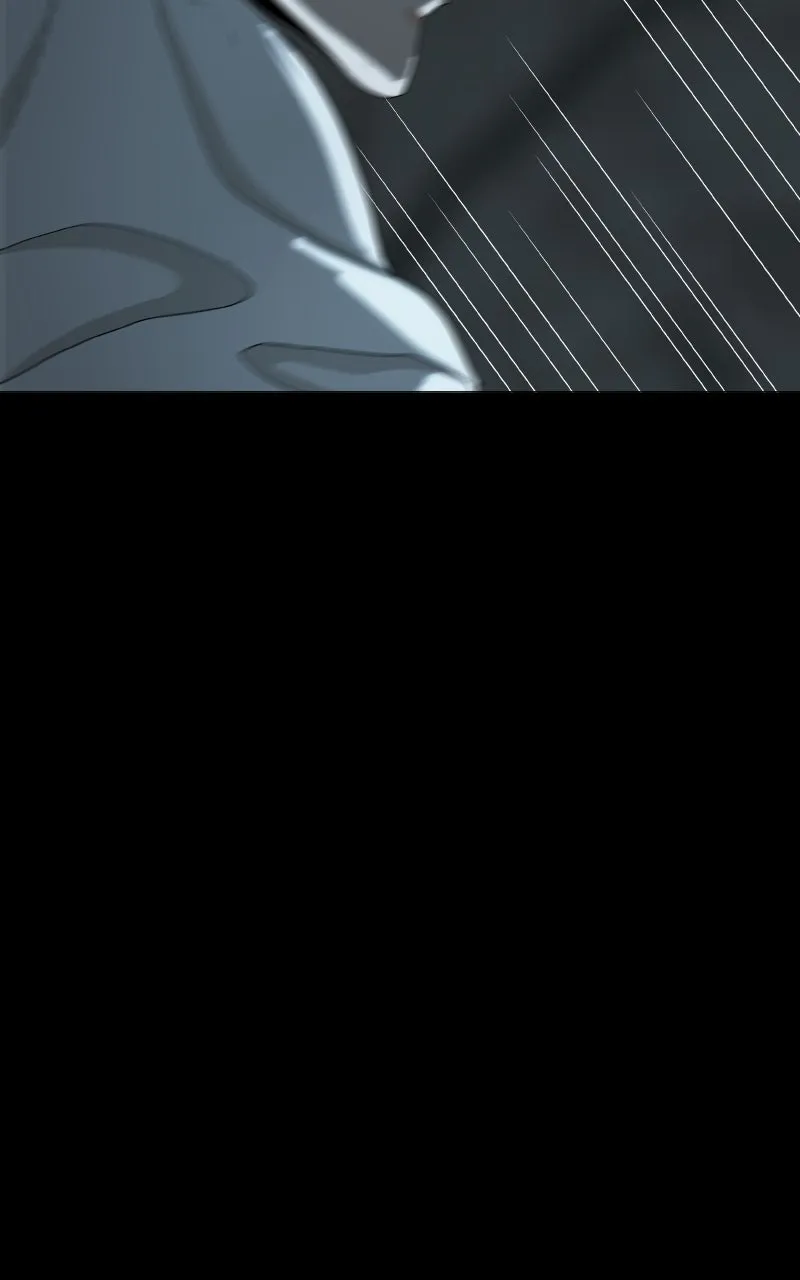 Survive Chapter 3 page 44 - 