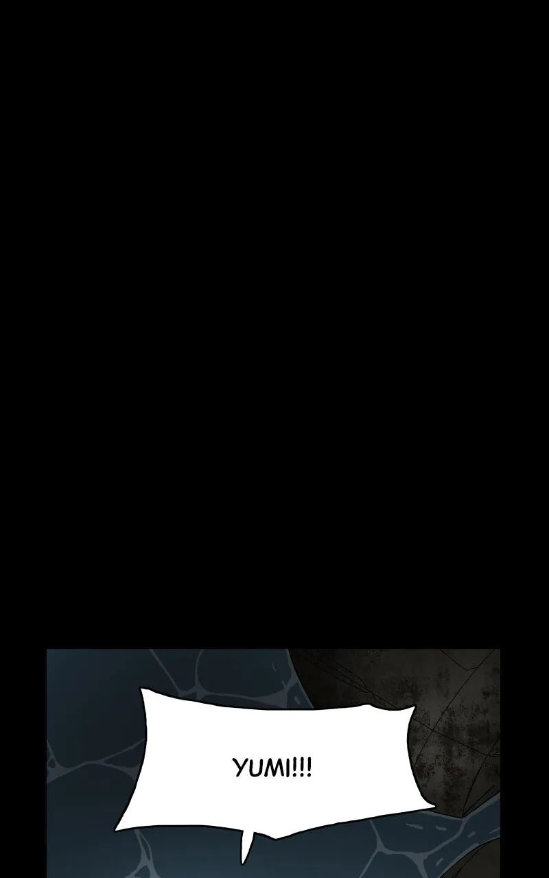 Survive Chapter 3 page 49 - 