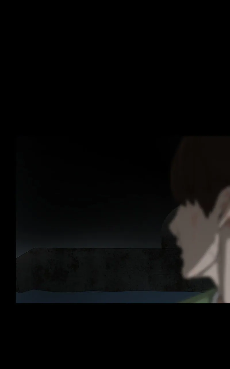 Survive Chapter 3 page 52 - 