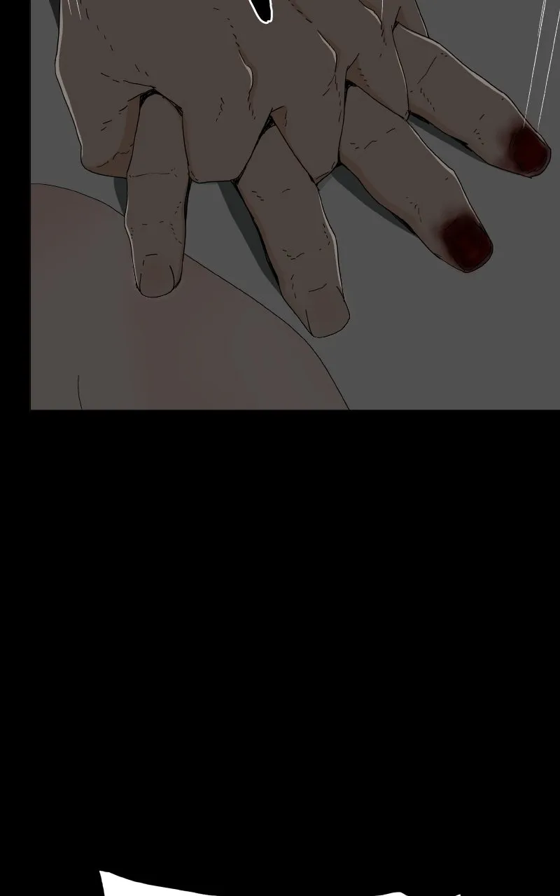 Survive Chapter 3 page 55 - 