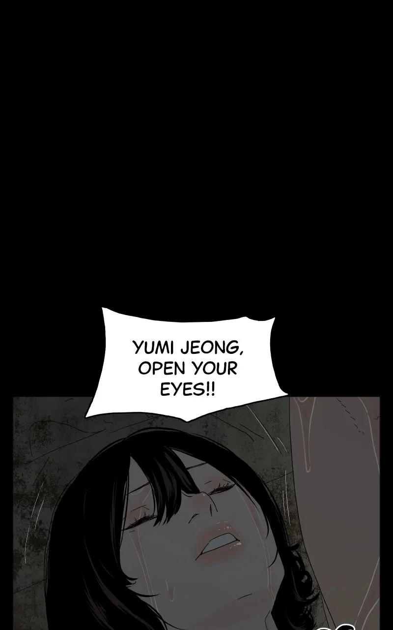 Survive Chapter 3 page 57 - 