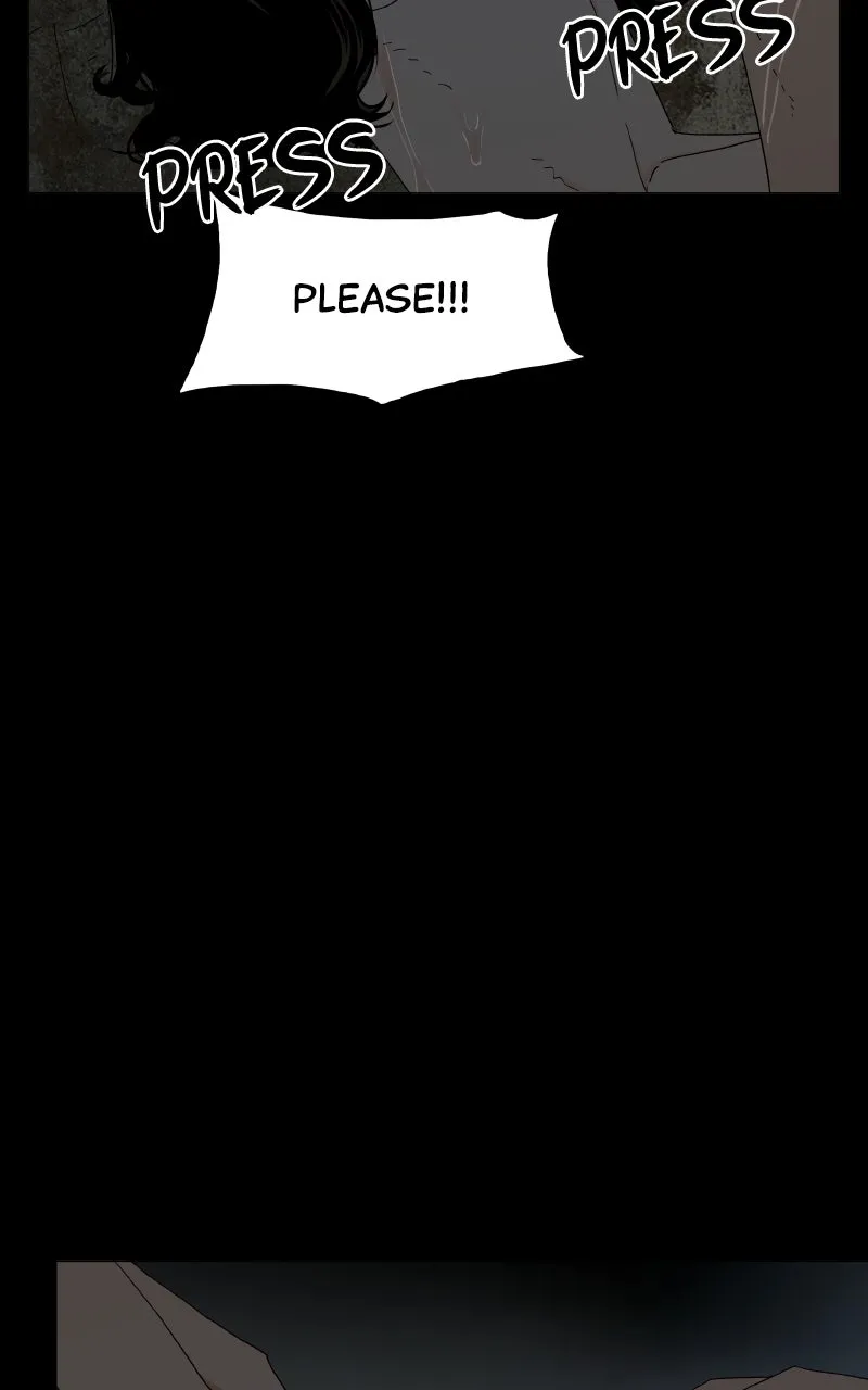 Survive Chapter 3 page 58 - 