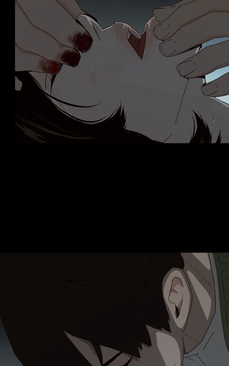 Survive Chapter 3 page 59 - 