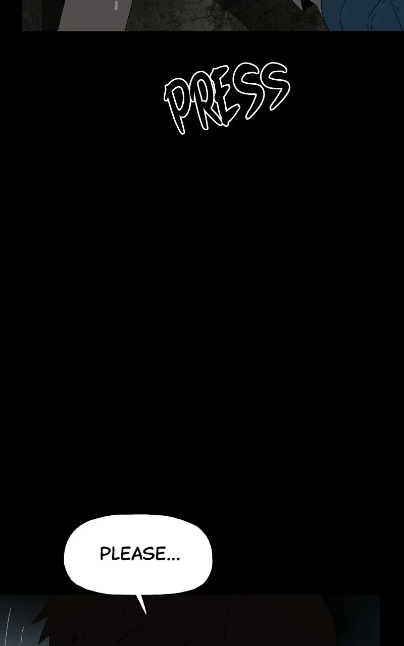 Survive Chapter 3 page 62 - 