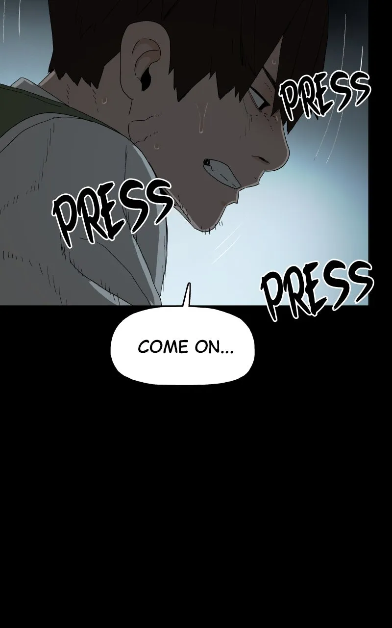Survive Chapter 3 page 63 - 