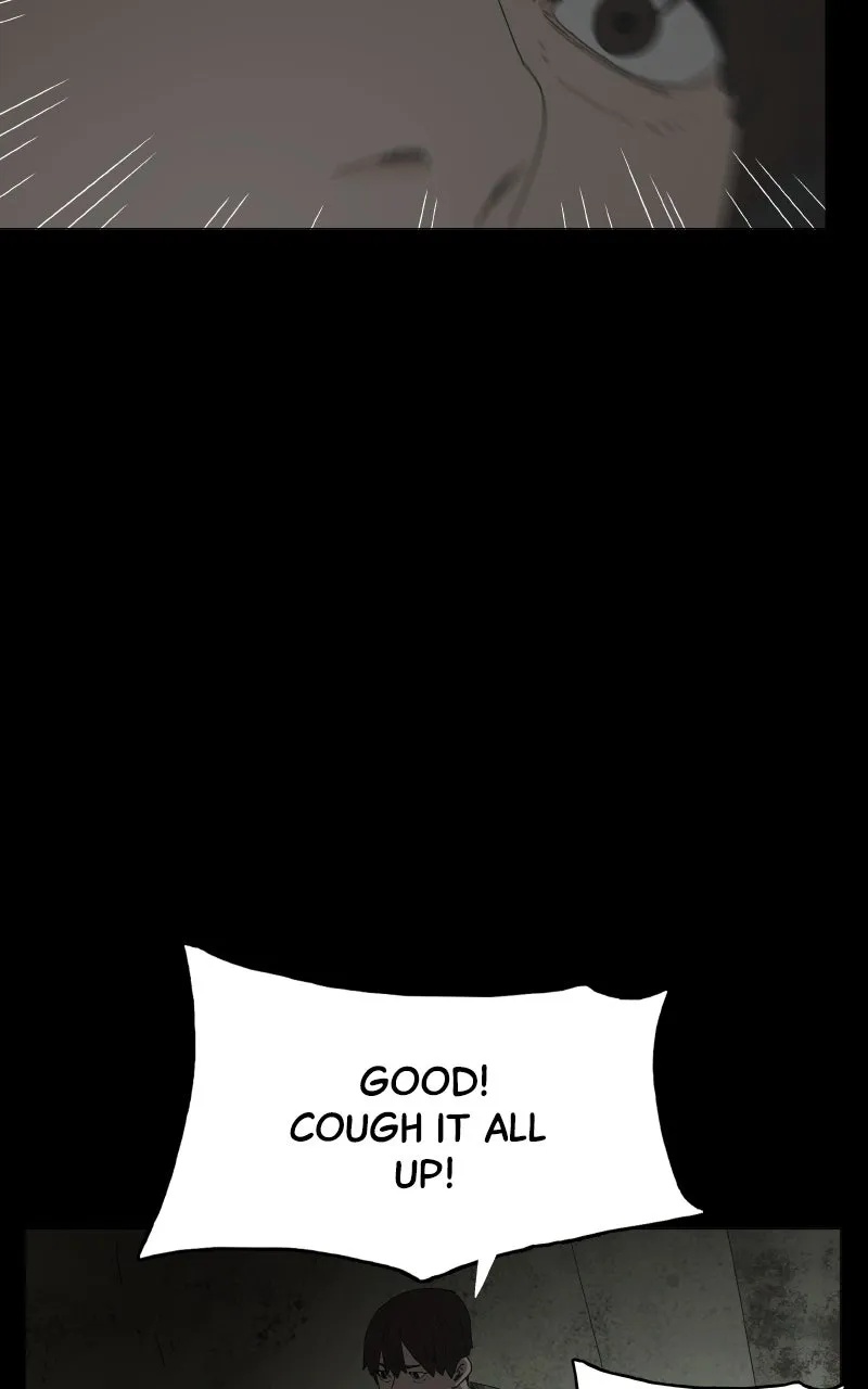 Survive Chapter 3 page 70 - 