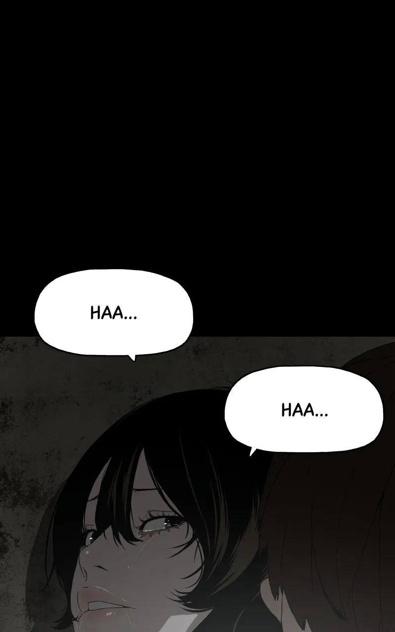 Survive Chapter 3 page 72 - 