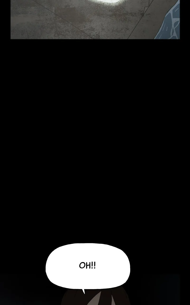 Survive Chapter 3 page 81 - 