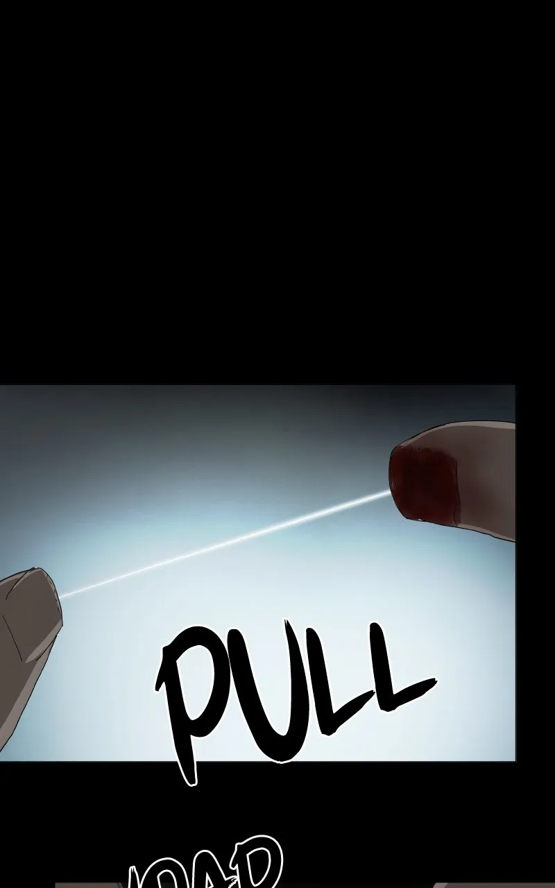 Survive Chapter 3 page 83 - 