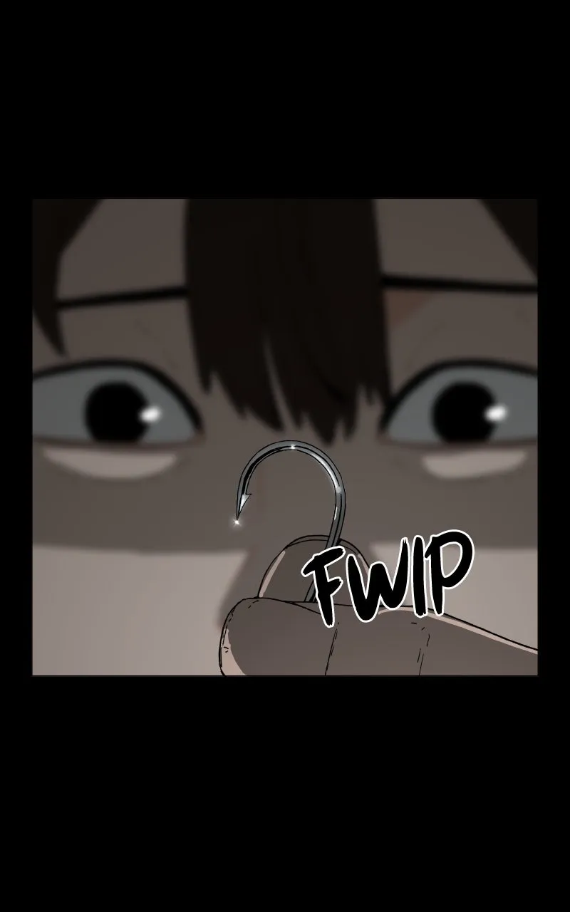 Survive Chapter 3 page 85 - 