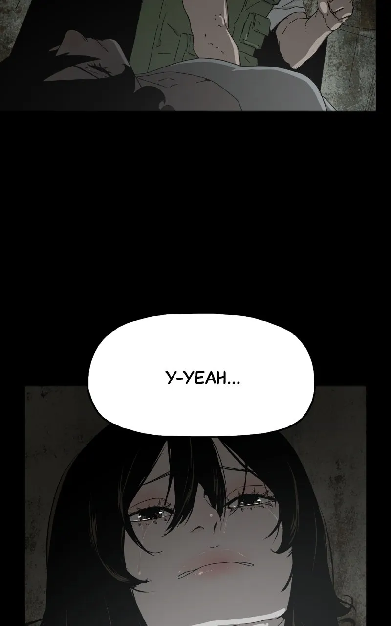 Survive Chapter 3 page 87 - 