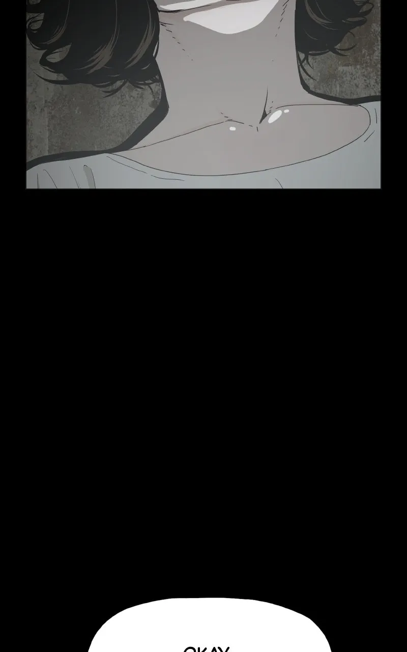 Survive Chapter 3 page 88 - 
