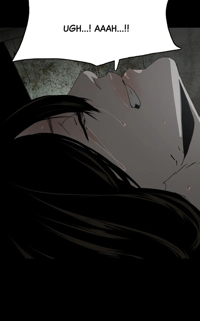 Survive Chapter 3 page 91 - 