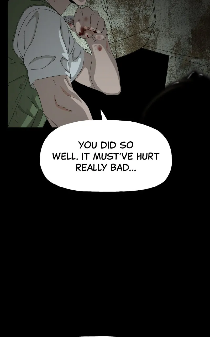 Survive Chapter 3 page 97 - 