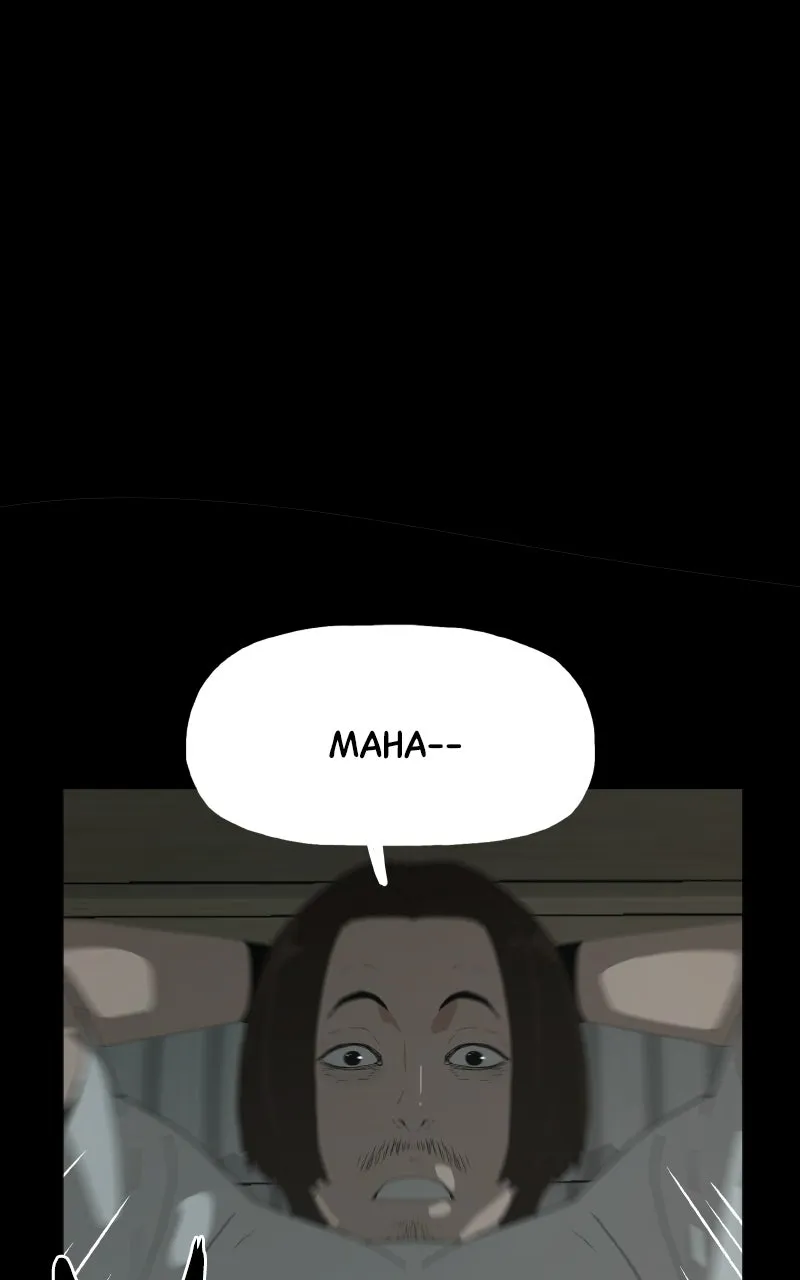 Survive Chapter 30 page 102 - 