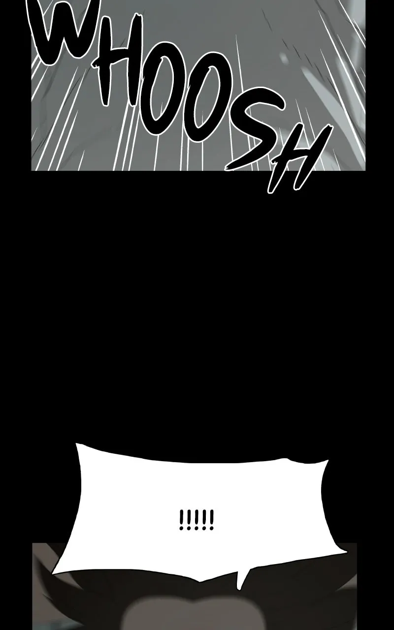 Survive Chapter 30 page 103 - 