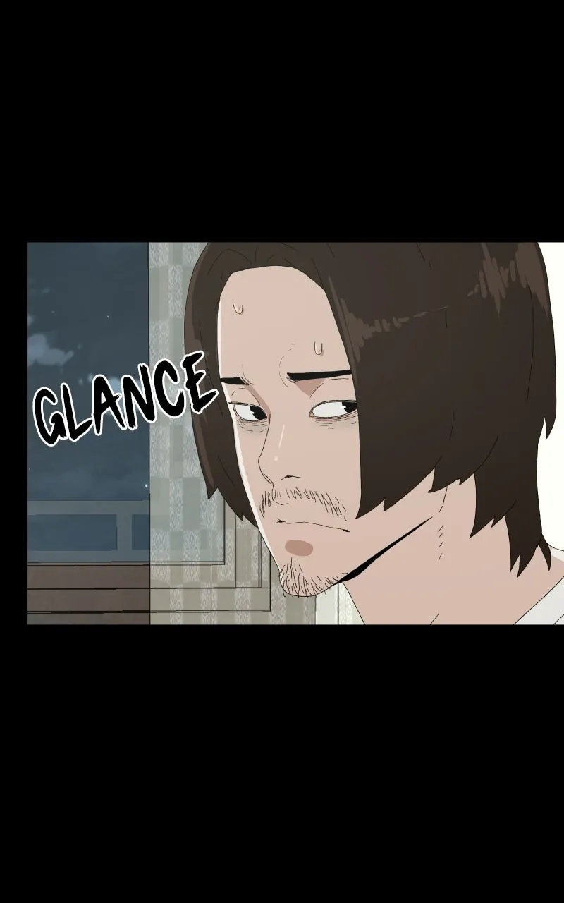 Survive Chapter 30 page 110 - 
