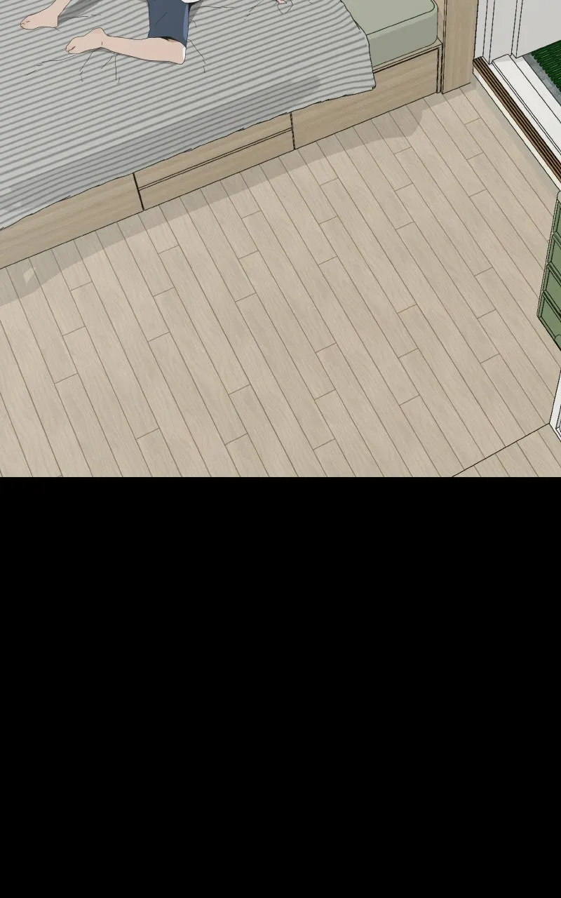 Survive Chapter 30 page 112 - 