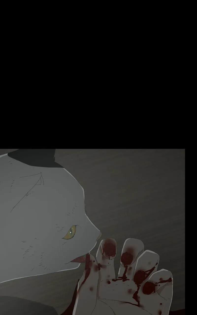 Survive Chapter 30 page 114 - 