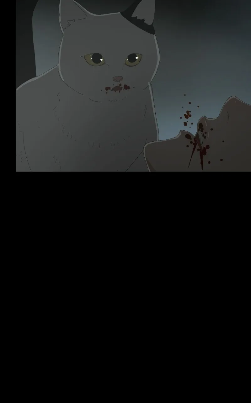 Survive Chapter 30 page 116 - 