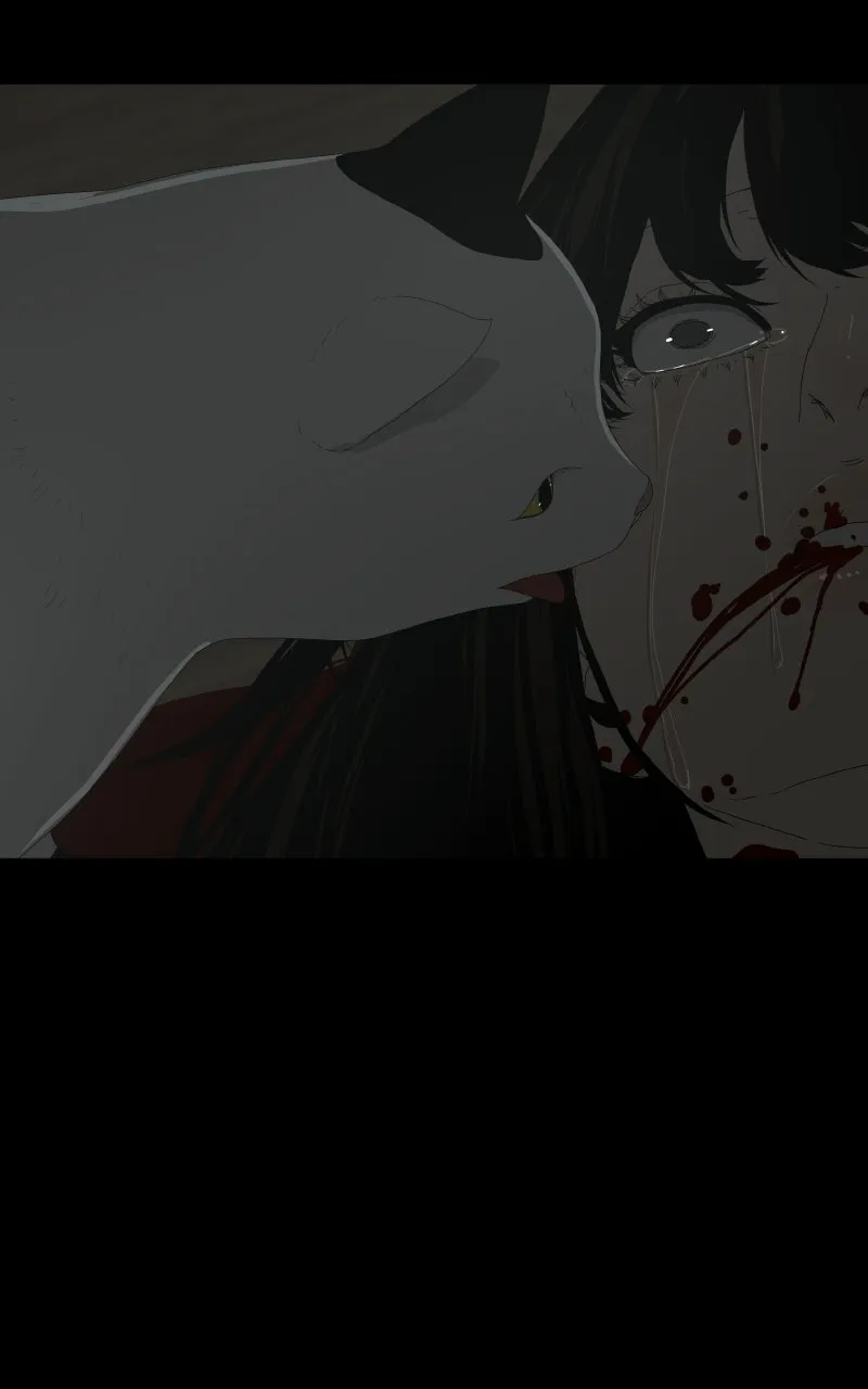 Survive Chapter 30 page 117 - 