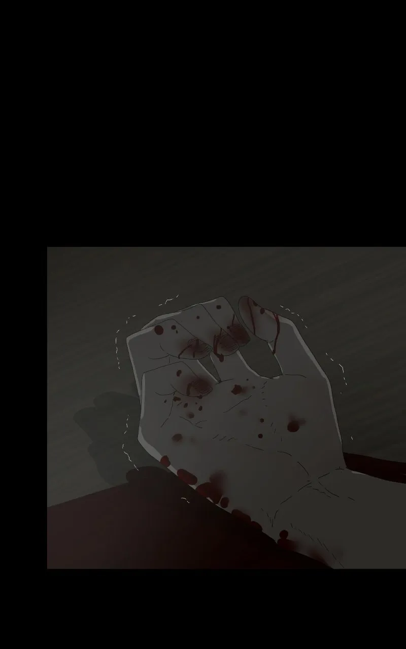 Survive Chapter 30 page 118 - 