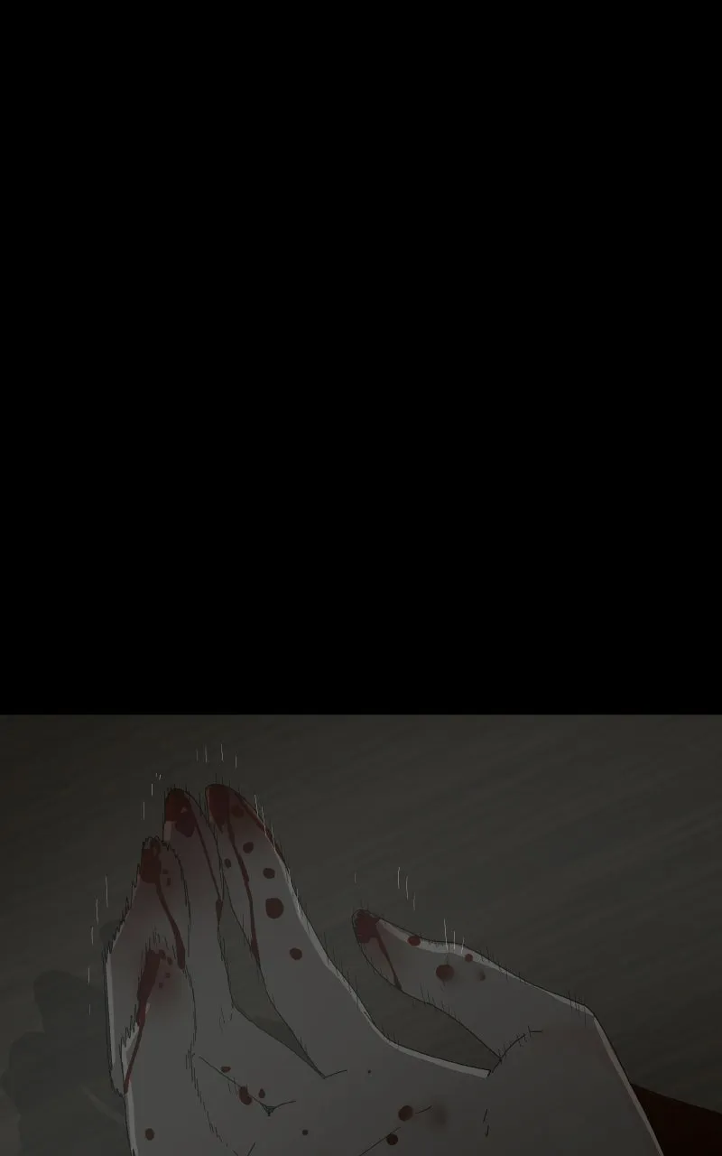 Survive Chapter 30 page 119 - 