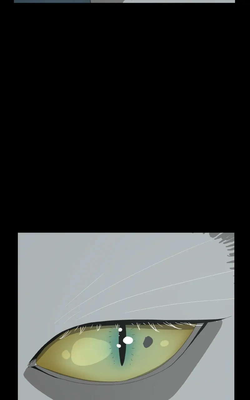 Survive Chapter 30 page 125 - 