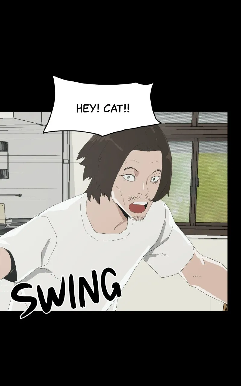 Survive Chapter 30 page 133 - 