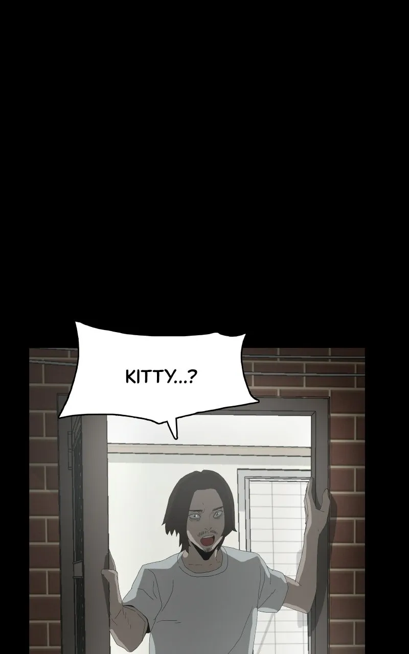 Survive Chapter 30 page 134 - 