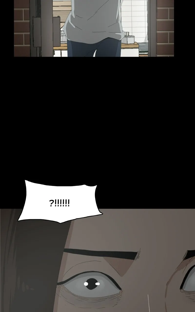 Survive Chapter 30 page 135 - 
