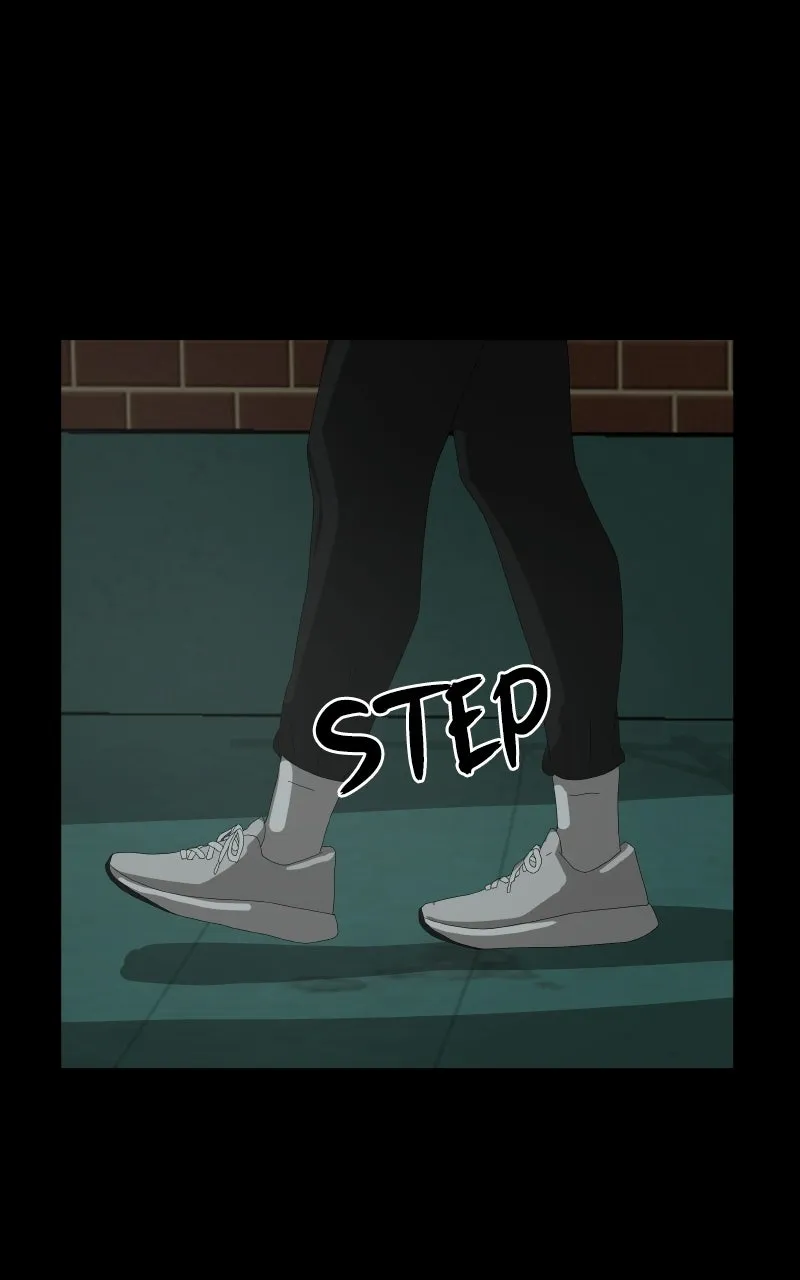 Survive Chapter 30 page 140 - 