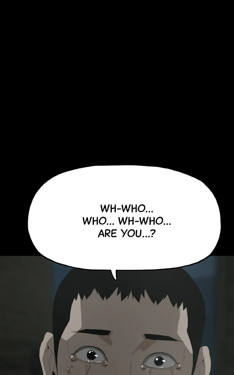 Survive Chapter 30 page 141 - 