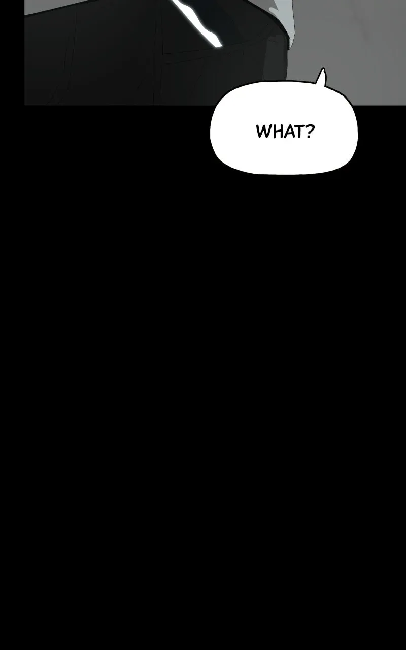 Survive Chapter 30 page 145 - 