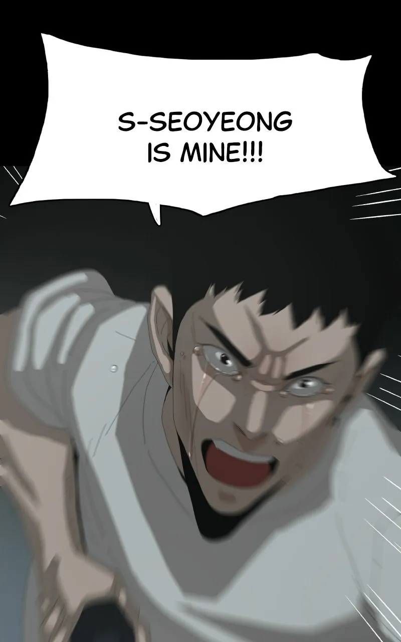 Survive Chapter 30 page 146 - 