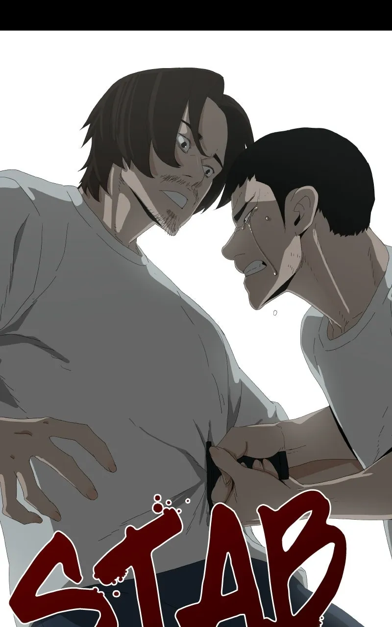 Survive Chapter 30 page 148 - 