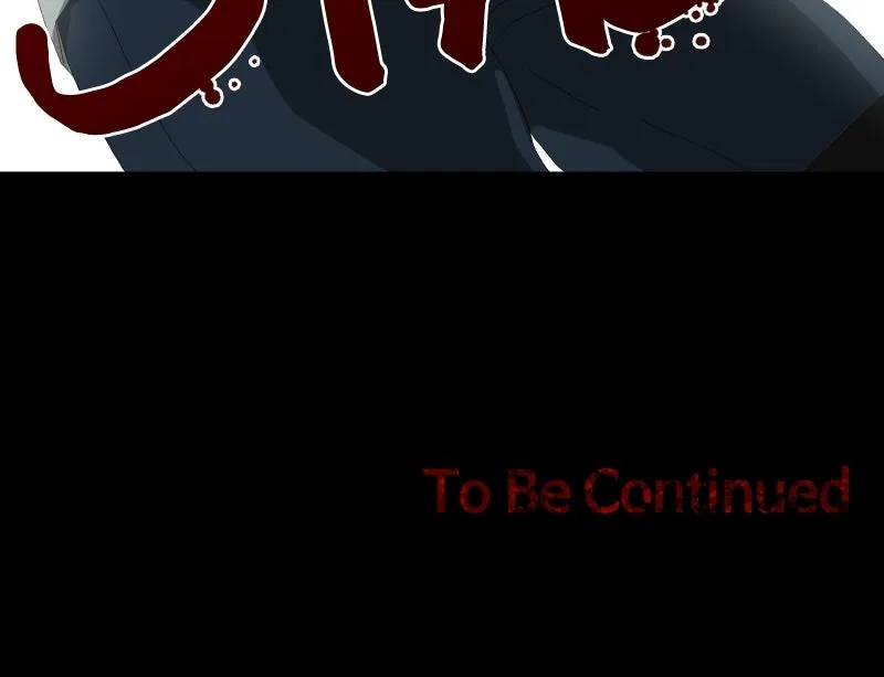 Survive Chapter 30 page 149 - 