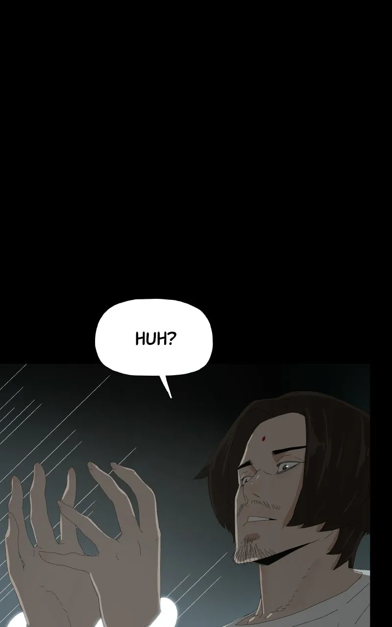 Survive Chapter 30 page 17 - 