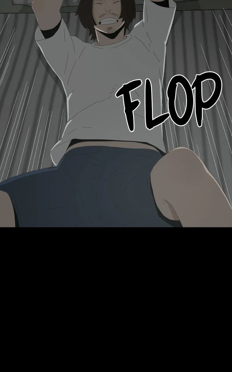 Survive Chapter 30 page 19 - 