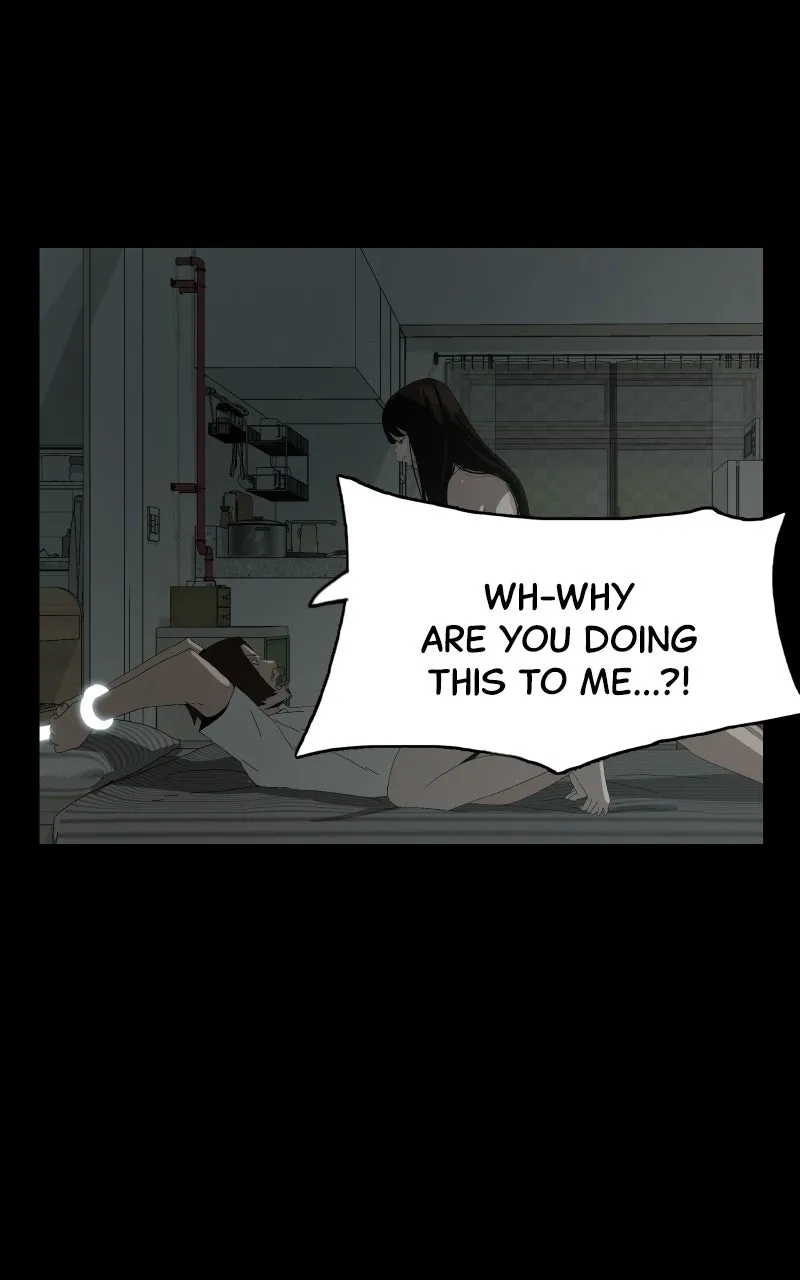 Survive Chapter 30 page 24 - 