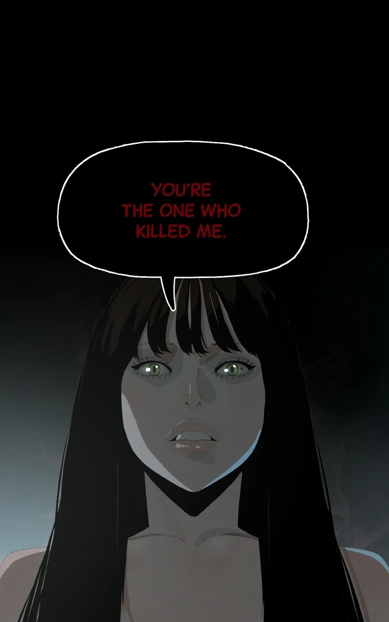 Survive Chapter 30 page 26 - 