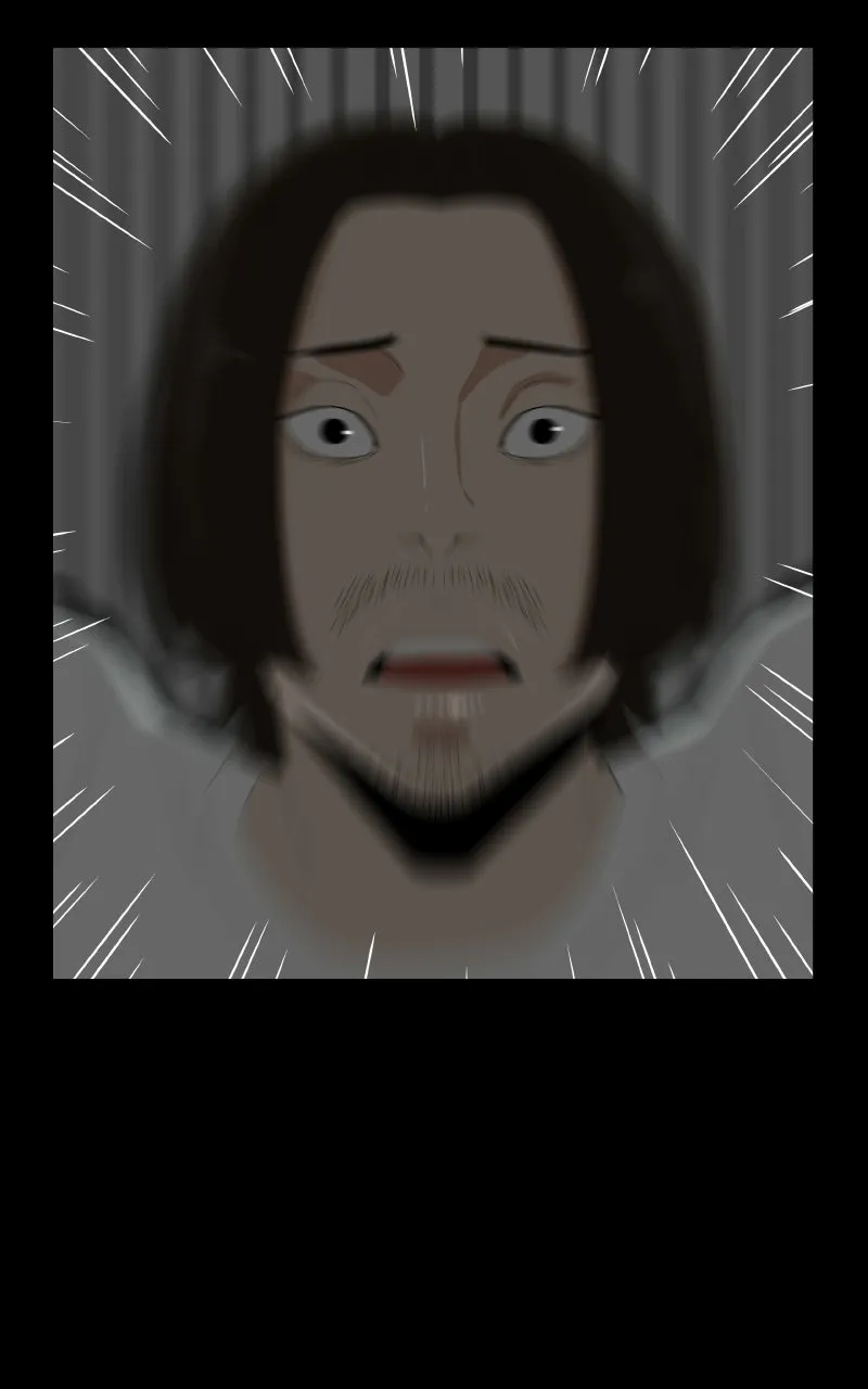 Survive Chapter 30 page 31 - 