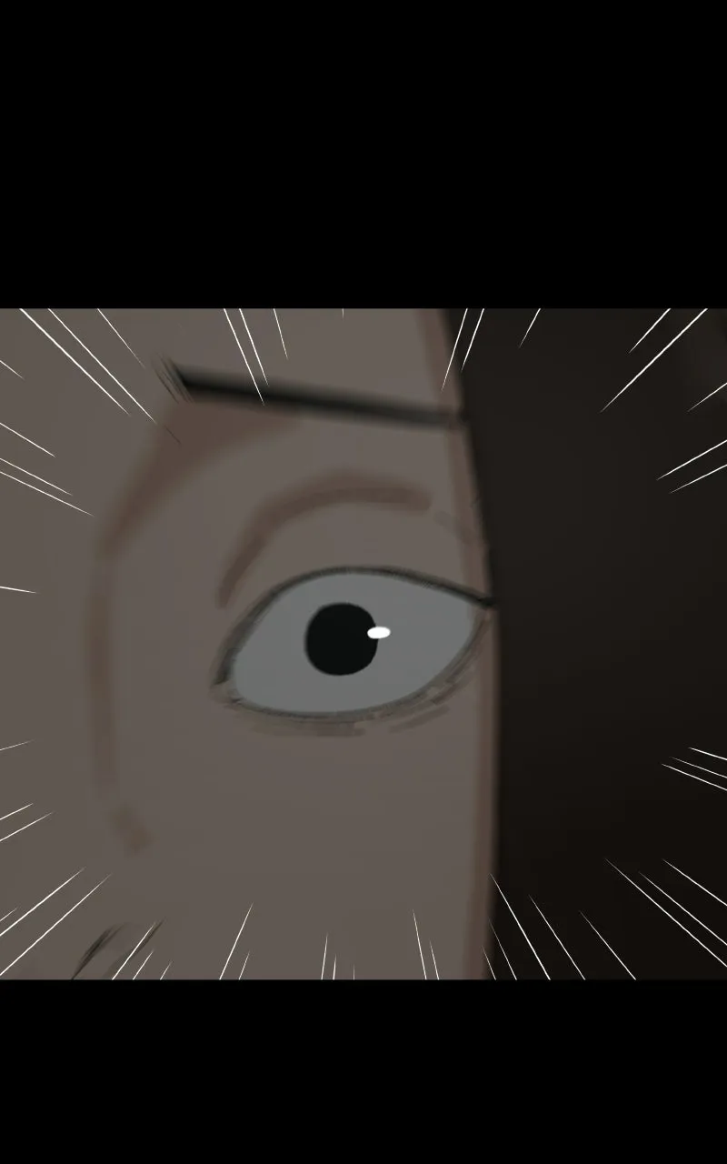 Survive Chapter 30 page 32 - 
