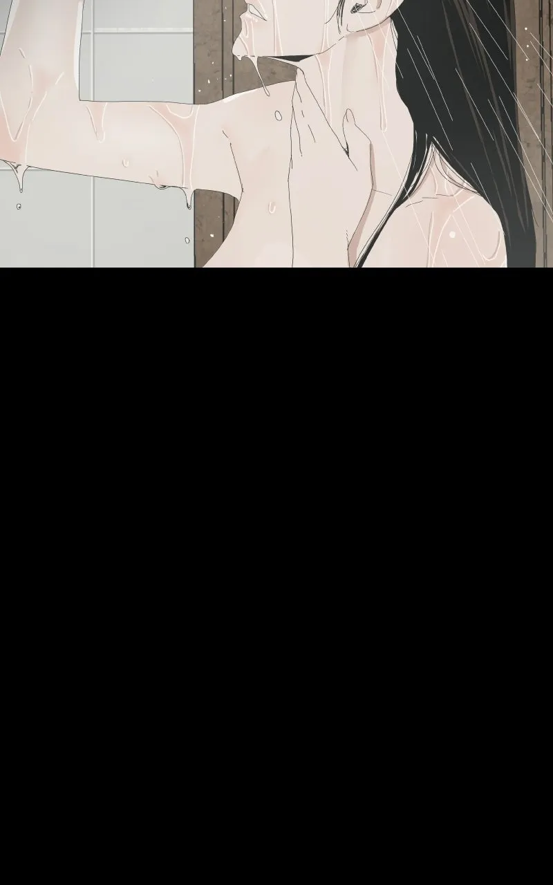 Survive Chapter 30 page 34 - 