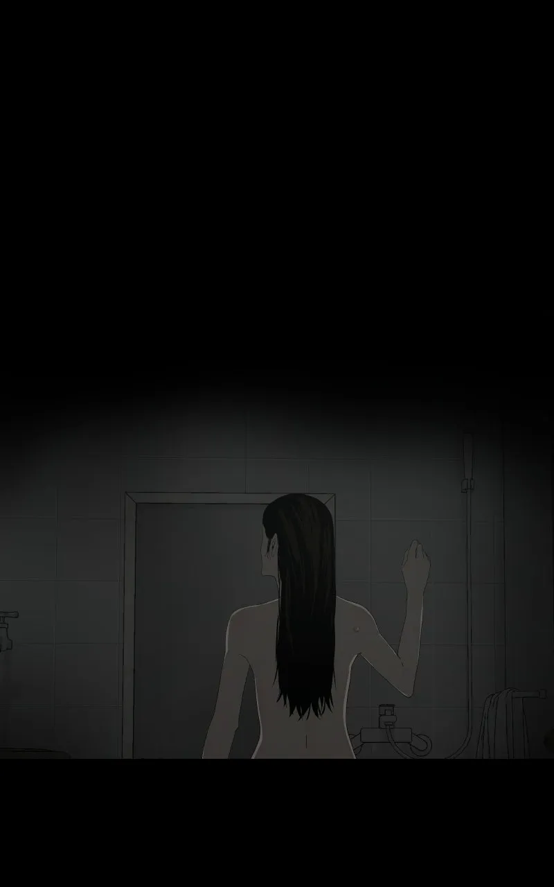 Survive Chapter 30 page 35 - 