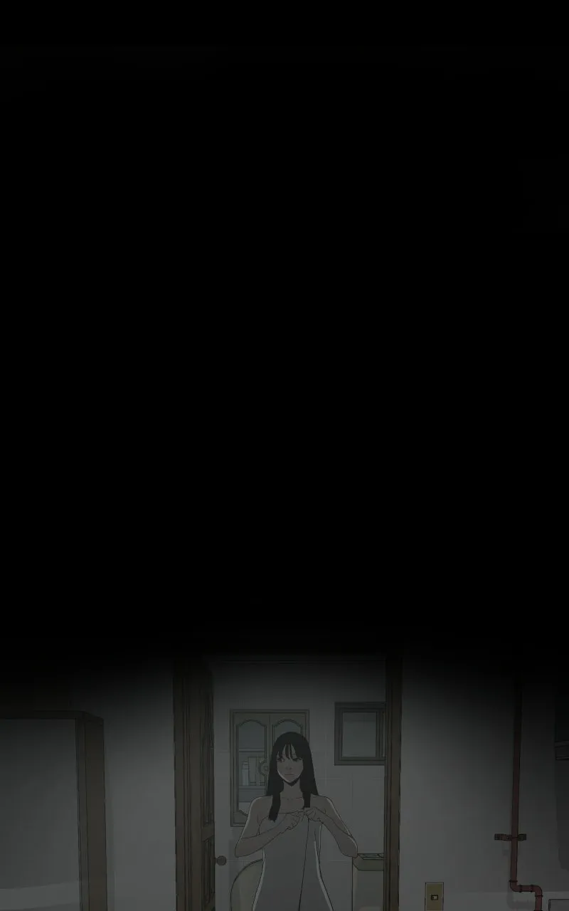 Survive Chapter 30 page 36 - 
