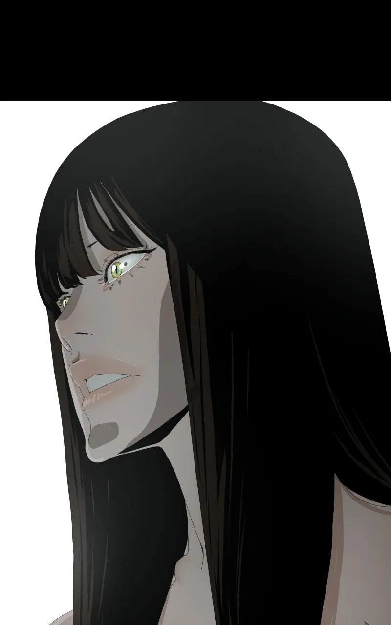 Survive Chapter 30 page 5 - 