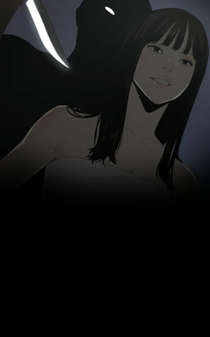 Survive Chapter 30 page 41 - 