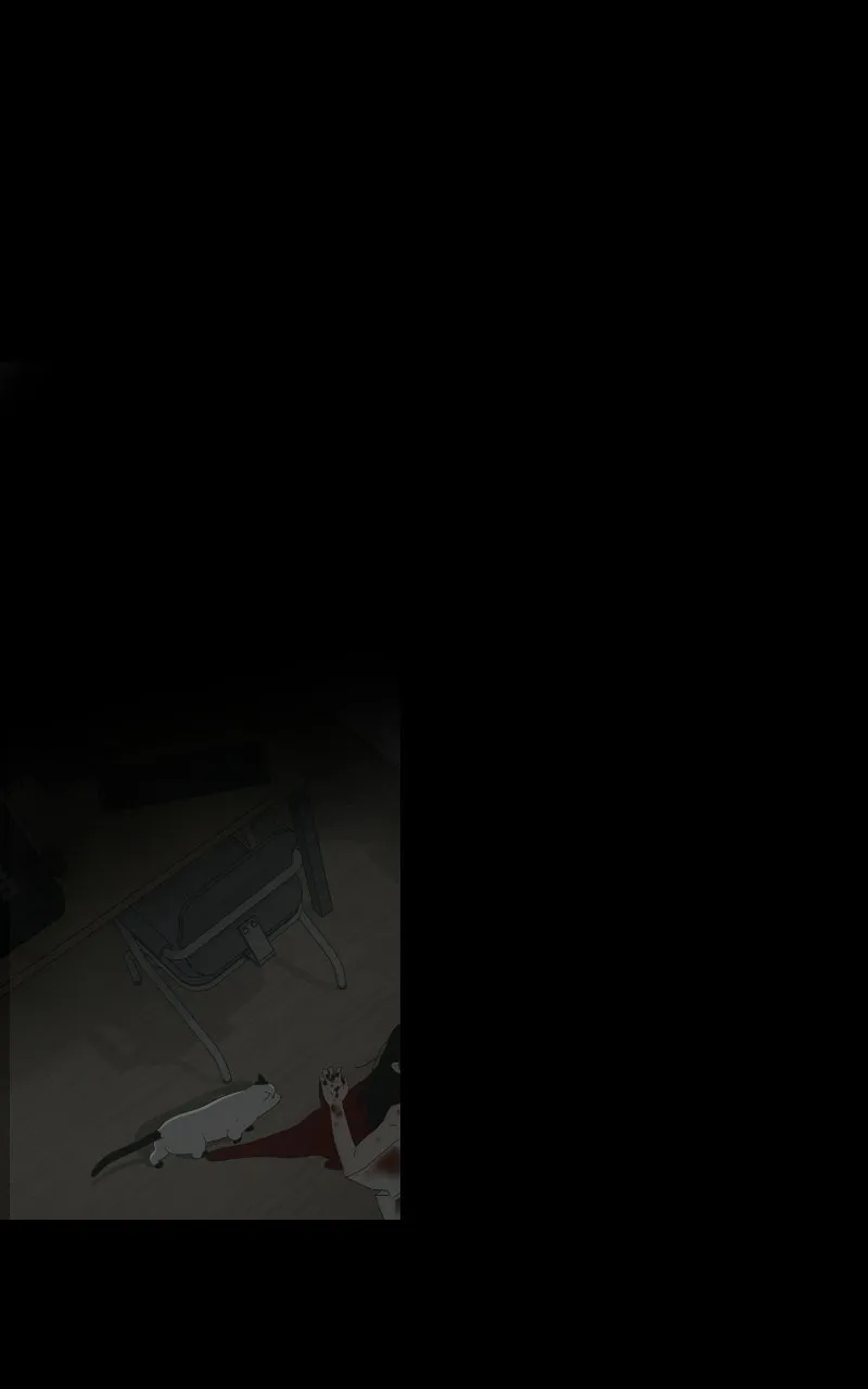 Survive Chapter 30 page 43 - 
