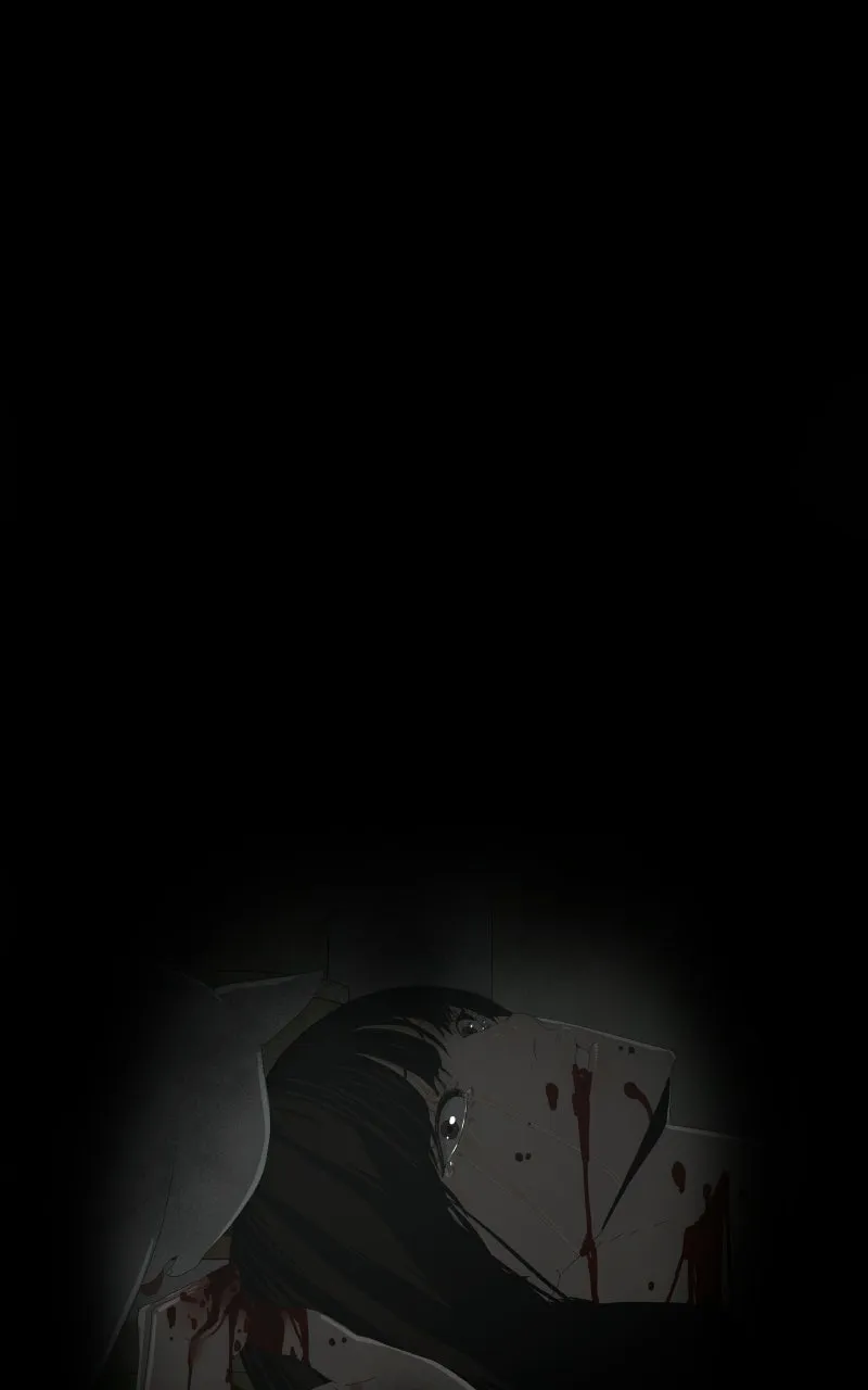 Survive Chapter 30 page 44 - 